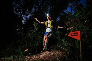 BIB: 250
                            <button type="button" onclick="openModal(22593718)" class="btn btn-primary btn-sm float-right btn-popup" data-toggle="modal" data-target=".modal-high-quality">
                        <i class="fas fa-shopping-cart"></i> Add to Cart
                    </button>
                                            <button type="button" onclick="isThisMe(22593718, true)" class="btn btn-success btn-sm float-right btn-popup btn-isme hidden" data-toggle="tooltip" data-placement="bottom" title="นี่คือรูปของคุณใช่ไหม คลิกที่นี่เพื่อเอาเข้าอัลบั้ม">
                        <i class="fas fa-plus"></i> Add to album
                    </button>
                    <button type="button" onclick="isThisMe(22593718, false)" class="btn btn-warning btn-sm float-right btn-popup btn-isnotme hidden">
                        <i class="fas fa-ban"></i> Remove from album
                    </button>